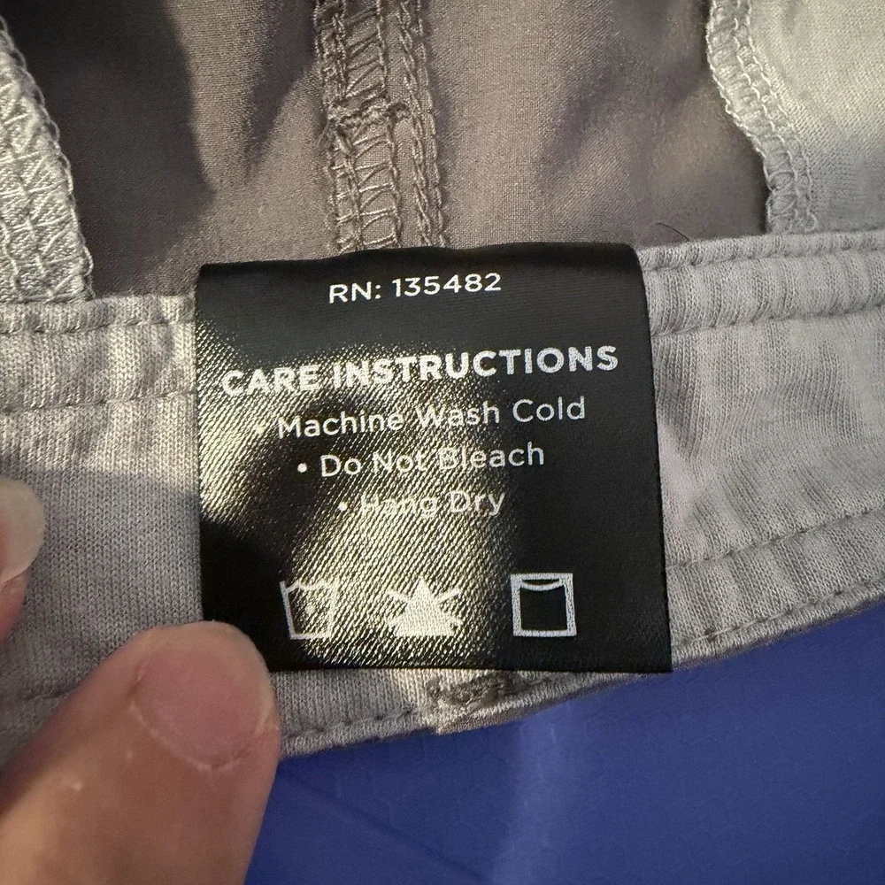 Free Fly Apparel see photos